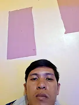 darryl hugecok online show from June 2, 2026, 12:40 pm