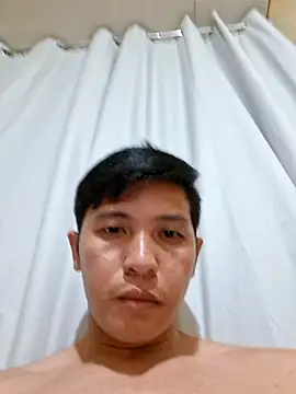 darryl hugecok online show from July 28, 2026, 3:21 pm