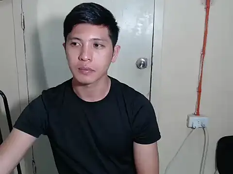 darryl hugecok online show from July 28, 2026, 6:53 pm