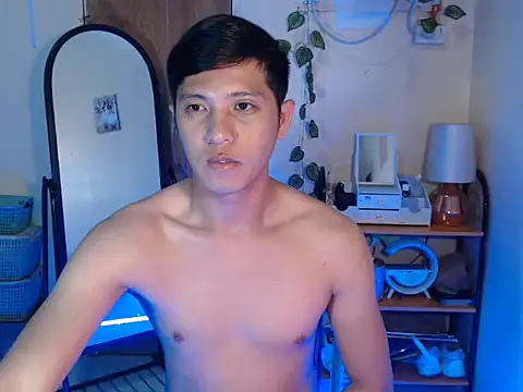 darryl hugecok online show from July 31, 2026, 5:34 pm