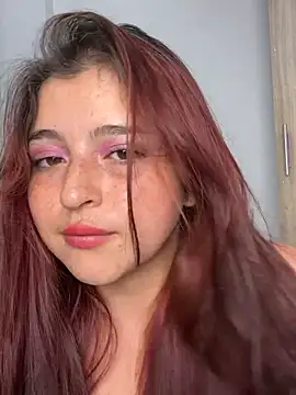 nea-dulce online show from March 7, 2026, 5:26 am