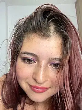 nea-dulce online show from March 8, 2026, 5:55 am