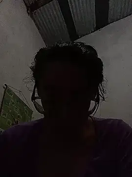 Miranda sexlove  online show from March 15, 2026, 7:53 pm