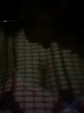 Nottella online show from October 15, 2025, 3:50 am