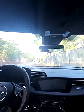 Snapshot of antalya001 chatting on October 11, 2025, 12:47 pm antalya001 online show from October 11, 2025, 12:47 pm