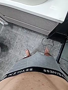 Snapshot of antalya001 chatting on November 14, 2025, 7:45 pm antalya001 online show from November 14, 2025, 7:45 pm