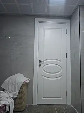 Snapshot of antalya001 chatting on February 8, 2026, 6:55 pm antalya001 online show from February 8, 2026, 6:55 pm