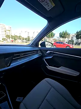 Snapshot of antalya001 chatting on February 15, 2026, 12:47 pm antalya001 online show from February 15, 2026, 12:47 pm