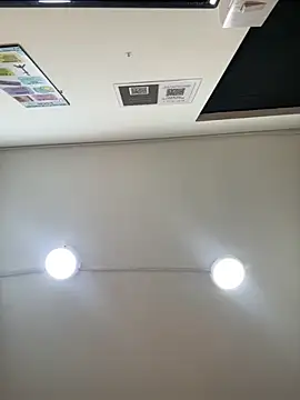 Snapshot of ALANNFERRER chatting on October 2, 2025, 10:22 am ALANNFERRER online show from October 2, 2025, 10:22 am