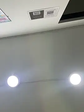 Snapshot of ALANNFERRER chatting on October 15, 2025, 10:15 am ALANNFERRER online show from October 15, 2025, 10:15 am