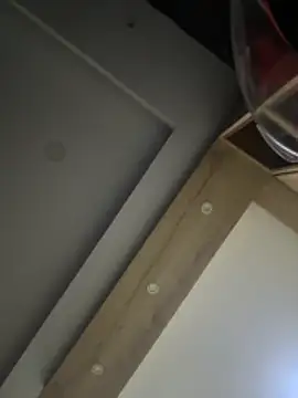 Snapshot of ALANNFERRER chatting on October 26, 2025, 9:59 am ALANNFERRER online show from October 26, 2025, 9:59 am