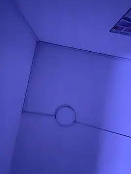 Snapshot of ALANNFERRER chatting on October 29, 2025, 10:17 am ALANNFERRER online show from October 29, 2025, 10:17 am