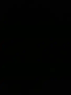 ALANNFERRER online show from November 13, 2025, 12:42 am