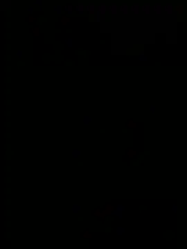 ALANNFERRER online show from December 16, 2025, 9:25 am