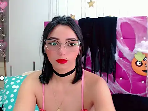 Snapshot of sara_arias00 chatting on October 26, 2025, 8:26 pm sara arias00 online show from October 26, 2025, 8:26 pm