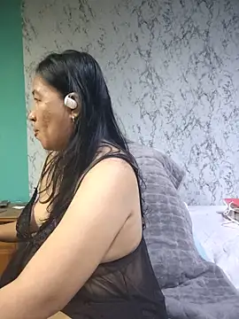 katieforest online show from June 22, 2026, 7:00 pm