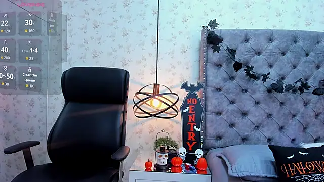 Snapshot of Aprilwatson chatting on October 10, 2025, 11:15 pm Aprilwatson online show from October 10, 2025, 11:15 pm