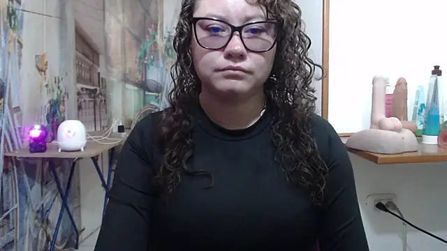 greeneyes nurse online show from February 27, 2026, 1:55 pm