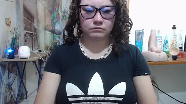 greeneyes nurse online show from March 20, 2026, 6:46 pm