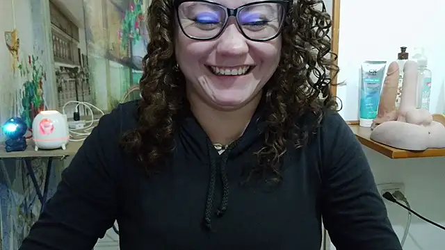 greeneyes nurse online show from April 25, 2026, 2:58 am