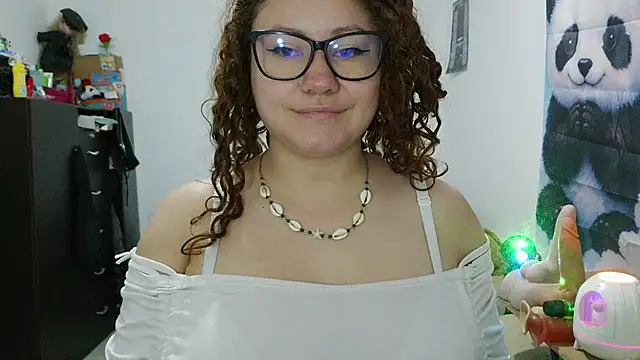 greeneyes nurse online show from June 12, 2026, 12:53 am