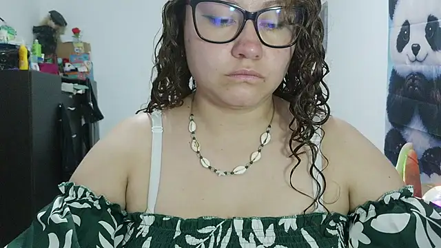 greeneyes nurse online show from June 24, 2026, 12:20 am
