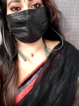 Snapshot of Cutie_nila26 chatting on September 23, 2025, 5:43 am Cutie nila26 online show from September 23, 2025, 5:43 am