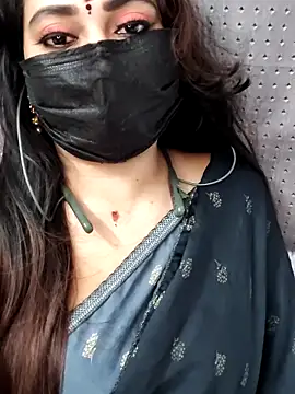 Snapshot of Cutie_nila26 chatting on September 26, 2025, 6:06 am Cutie nila26 online show from September 26, 2025, 6:06 am