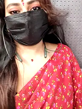 Snapshot of Cutie_nila26 chatting on September 27, 2025, 6:29 am Cutie nila26 online show from September 27, 2025, 6:29 am