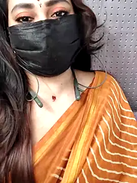 Snapshot of Cutie_nila26 chatting on September 28, 2025, 6:19 am Cutie nila26 online show from September 28, 2025, 6:19 am