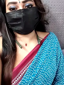 Snapshot of Cutie_nila26 chatting on October 6, 2025, 6:11 am Cutie nila26 online show from October 6, 2025, 6:11 am