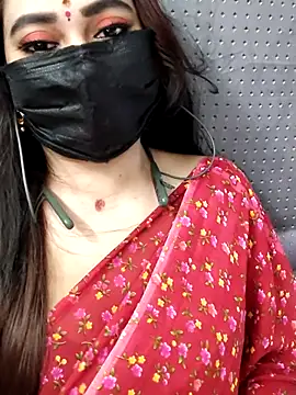 Snapshot of Cutie_nila26 chatting on October 8, 2025, 4:32 am Cutie nila26 online show from October 8, 2025, 4:32 am