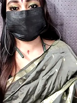 Snapshot of Cutie_nila26 chatting on October 29, 2025, 5:10 am Cutie nila26 online show from October 29, 2025, 5:10 am