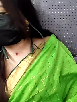 Cutie nila26 online show from November 22, 2025, 6:12 am