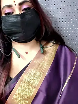 Cutie nila26 online show from January 7, 2026, 5:43 am