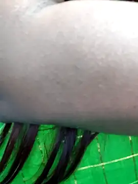 Cutie nila26 online show from January 8, 2026, 6:05 am