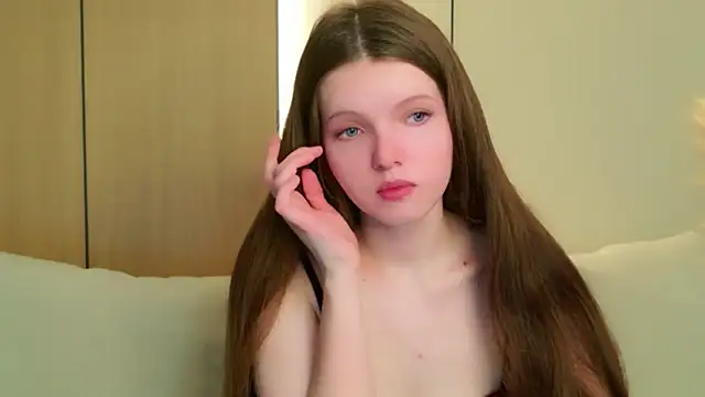 Snapshot of Gaby_Essen chatting on February 11, 2026, 8:47 pm Gaby Essen online show from February 11, 2026, 8:47 pm