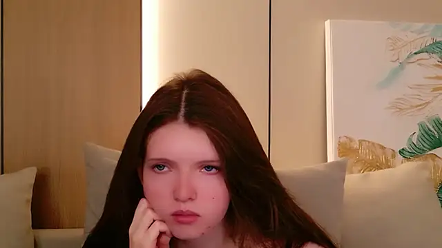 Snapshot of Gaby_Essen chatting on March 2, 2026, 8:59 pm Gaby Essen online show from March 2, 2026, 8:59 pm