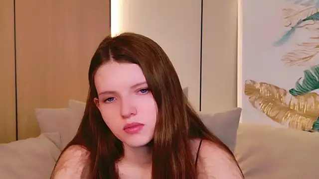 Snapshot of Gaby_Essen chatting on March 21, 2026, 8:56 pm Gaby Essen online show from March 21, 2026, 8:56 pm