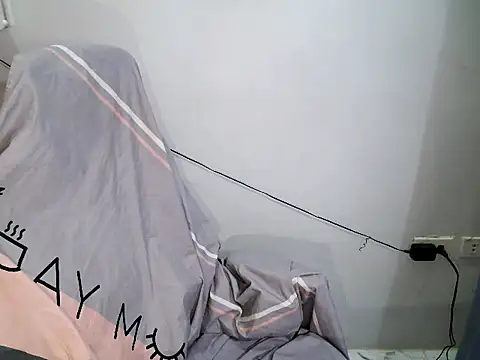 lovely kristine22 online show from March 10, 2026, 3:00 am