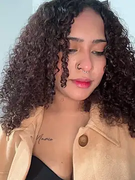 Snapshot of Kass_1 chatting on November 3, 2025, 9:59 pm Kass 1 online show from November 3, 2025, 9:59 pm