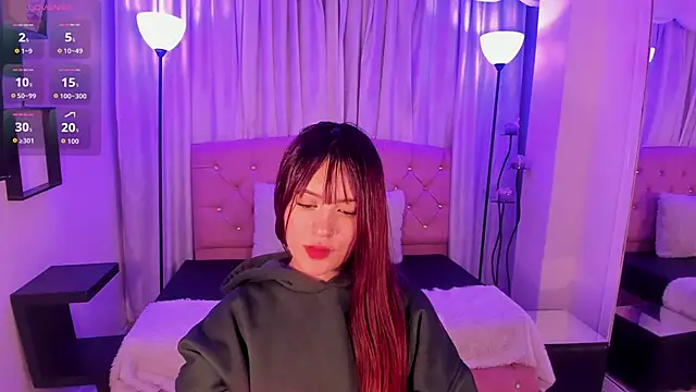 Jolie price online show from December 16, 2025, 3:11 am