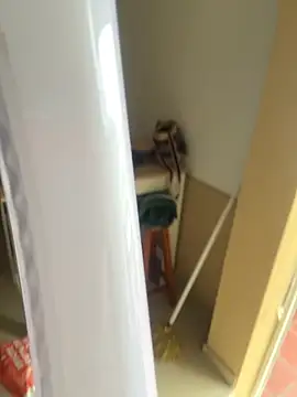 Snapshot of twoboyssex chatting on September 21, 2025, 12:40 pm twoboyssex online show from September 21, 2025, 12:40 pm