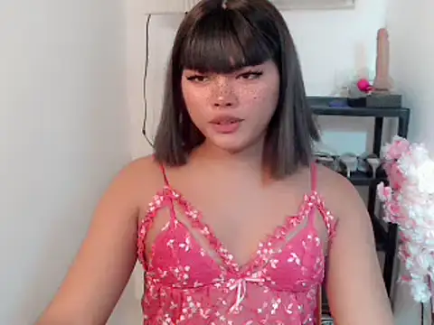 FROXXX21 online show from June 6, 2026, 5:17 pm