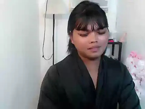 FROXXX21 online show from July 8, 2026, 10:42 am