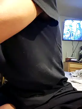 REM1829 online show from September 26, 2025, 5:22 am