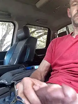 Hungwell1515 online show from December 21, 2025, 6:15 pm