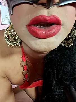 tharki-anand online show from March 17, 2026, 7:23 am