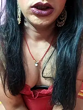 tharki-anand online show from April 23, 2026, 6:25 am