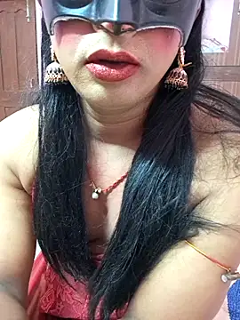 tharki-anand online show from April 28, 2026, 7:52 pm